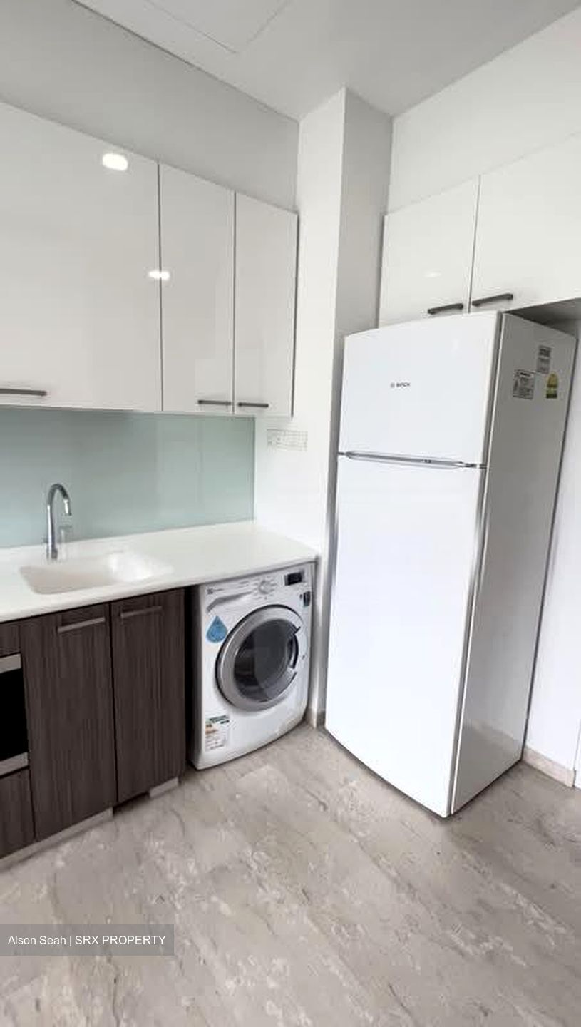 The Hillford (D21), Apartment #592214931
